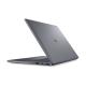 dell-pro-premium-pa14250-laphard-003.jpg