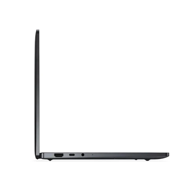 dell-pro-premium-pa14250-laphard-004.jpg