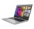 ZBook_Firefly_16_G11_Mobile_Workstation_PC_NouvelleSilver_NT_IRcam_nonODD_FPR_ME_CoreSet_FrontLeft_WhiteBG.jpg
