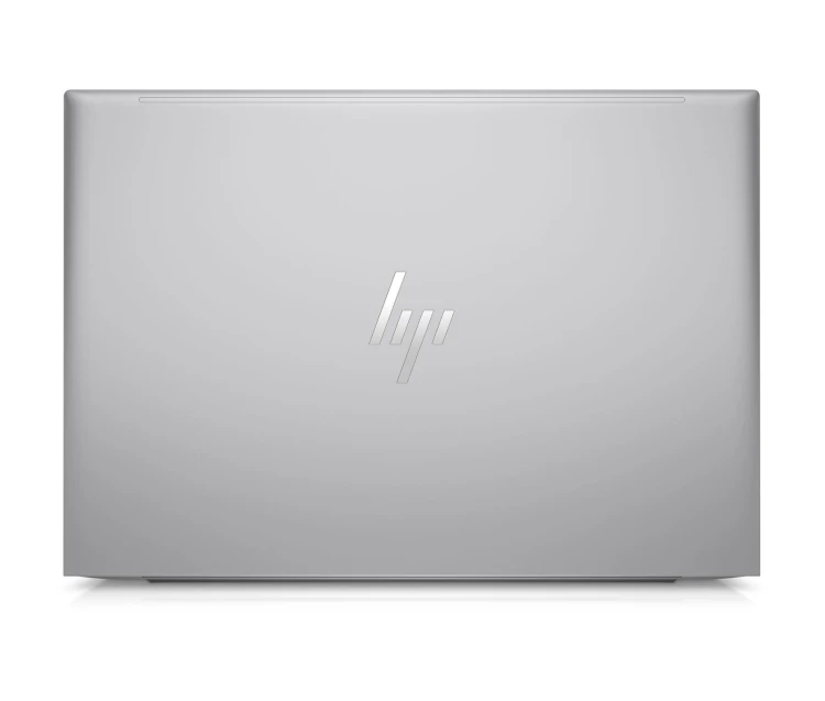 ZBook_Firefly_16_G11_Mobile_Workstation_PC_NouvelleSilver_nonODD_CoreSet_Rear_WhiteBG.jpg