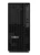 lenovo-thinkstation-p2-005.webp