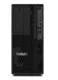 lenovo-thinkstation-p2-005.webp