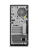 lenovo-thinkstation-p2-004.webp
