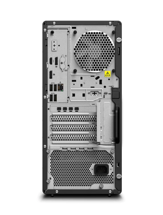 lenovo-thinkstation-p2-004.webp