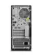 lenovo-thinkstation-p2-004.webp