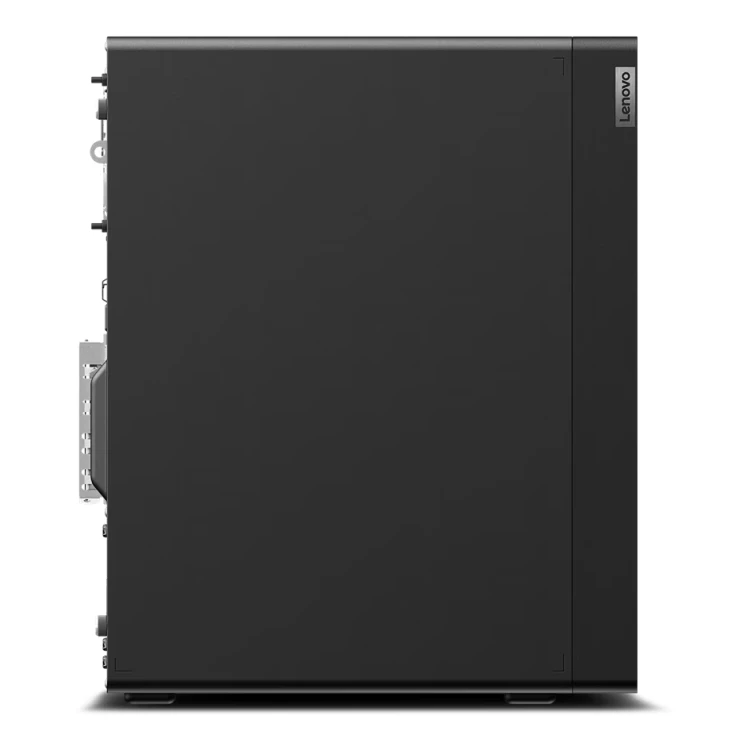 lenovo-thinkstation-p2-003.webp