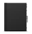 lenovo-thinkstation-p2-002.webp
