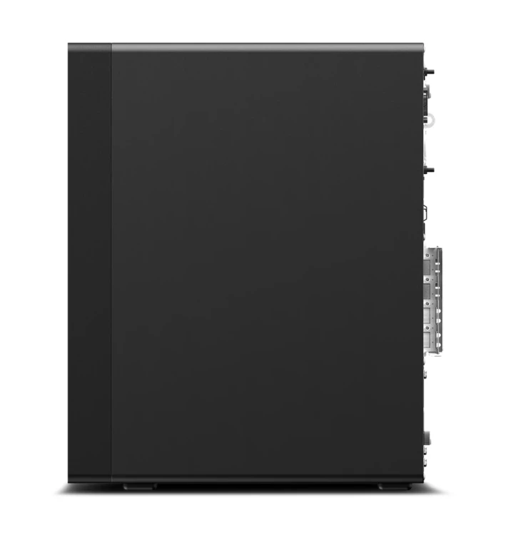 lenovo-thinkstation-p2-002.webp