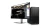 hp-z2-g9-tower-workstation-004.webp