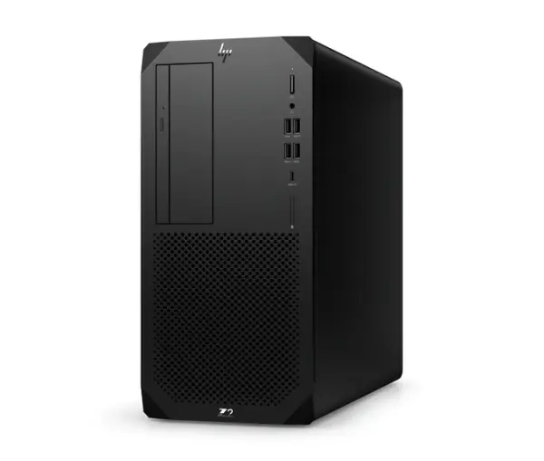 hp-z2-g9-tower-workstation-001.webp