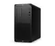 hp-z2-g9-tower-workstation-001.webp
