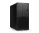 hp-z2-g9-tower-workstation-002.webp