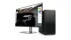 hp-z2-g9-tower-workstation-004.webp