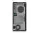 hp-z2-g9-tower-workstation-006.webp