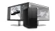 hp-z2-g9-tower-workstation-007.webp