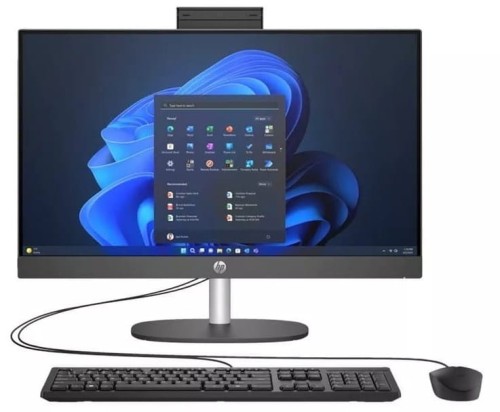 komputer-all-in-one-hp-proone-240-g10-936h1ea-i5-1335u-23-8-fhd-ips-ram-8gb-ssd-512gb-czarny-wifi-wind2.jpg
