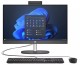 komputer-all-in-one-hp-proone-240-g10-936h1ea-i5-1335u-23-8-fhd-ips-ram-8gb-ssd-512gb-czarny-wifi-wind2.jpg