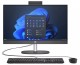 komputer-all-in-one-hp-proone-240-g10-936h1ea-i5-1335u-23-8-fhd-ips-ram-8gb-ssd-512gb-czarny-wifi-wind2.jpg