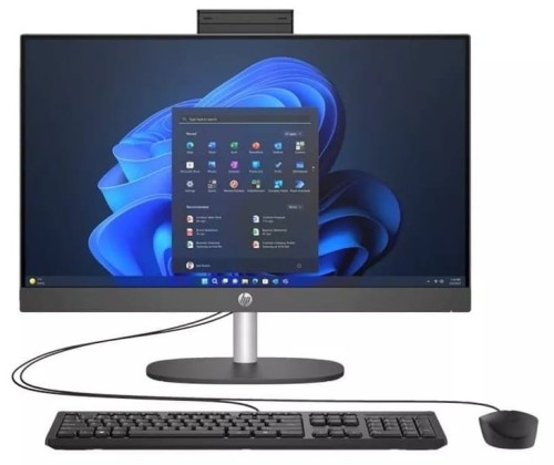 komputer-all-in-one-hp-proone-240-g10-936h1ea-i5-1335u-23-8-fhd-ips-ram-8gb-ssd-512gb-czarny-wifi-wind2.jpg