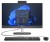 komputer-all-in-one-hp-proone-240-g10-936h1ea-i5-1335u-23-8-fhd-ips-ram-8gb-ssd-512gb-czarny-wifi-wind2.jpg