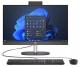 komputer-all-in-one-hp-proone-240-g10-936h1ea-i5-1335u-23-8-fhd-ips-ram-8gb-ssd-512gb-czarny-wifi-wind2.jpg