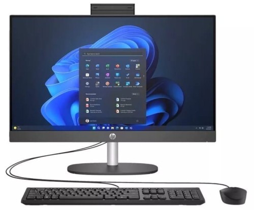 komputer-all-in-one-hp-proone-240-g10-936h1ea-i5-1335u-23-8-fhd-ips-ram-8gb-ssd-512gb-czarny-wifi-wind2.jpg