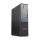 lenovo-thinkcentre-neo-50s-gen-5-002.webp