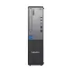 lenovo-thinkcentre-neo-50s-gen-5-003.webp