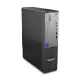 lenovo-thinkcentre-neo-50s-gen-5-007.webp