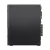 lenovo-thinkcentre-neo-50s-gen-5-008.webp