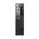 lenovo-thinkcentre-neo-50s-gen-5-010.webp