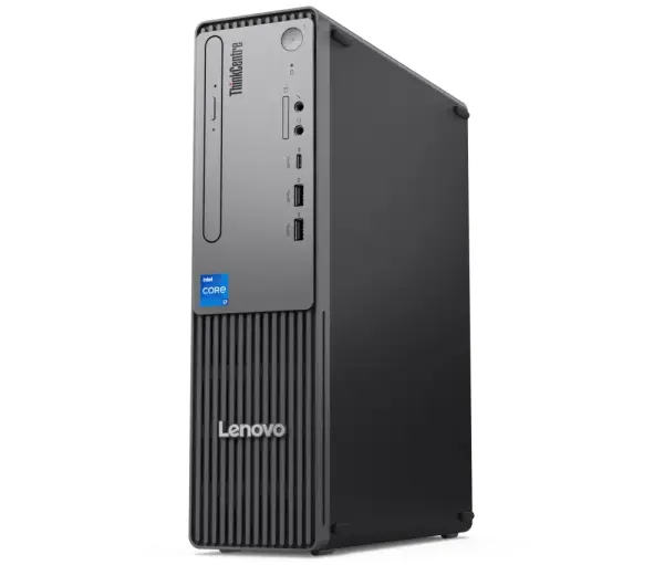 lenovo-thinkcentre-neo-50s-gen-5-001.webp