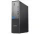 lenovo-thinkcentre-neo-50s-gen-5-001.webp