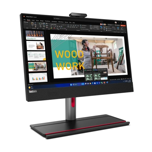 Lenovo_ThinkCentre_M90a_Gen5_001.webp
