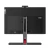 Lenovo_ThinkCentre_M90a_Gen5_003.webp