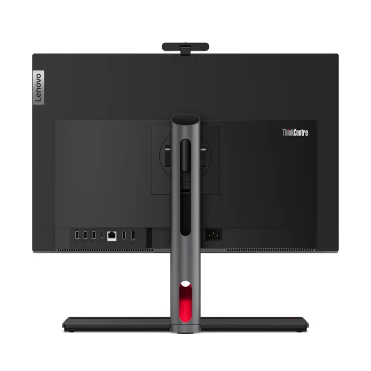 Lenovo_ThinkCentre_M90a_Gen5_003.webp
