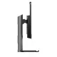 Lenovo_ThinkCentre_M90a_Gen5_004.webp