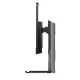Lenovo_ThinkCentre_M90a_Gen5_005.webp