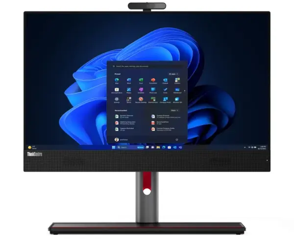 Lenovo_ThinkCentre_M90a_Gen5_002.webp