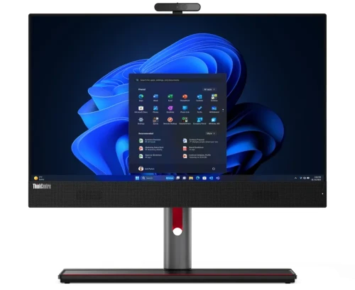 Lenovo_ThinkCentre_M90a_Gen5_002.webp