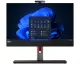 Lenovo_ThinkCentre_M90a_Gen5_002.webp