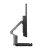 Lenovo_ThinkCentre_M90a_Gen5_007_Vstand.webp