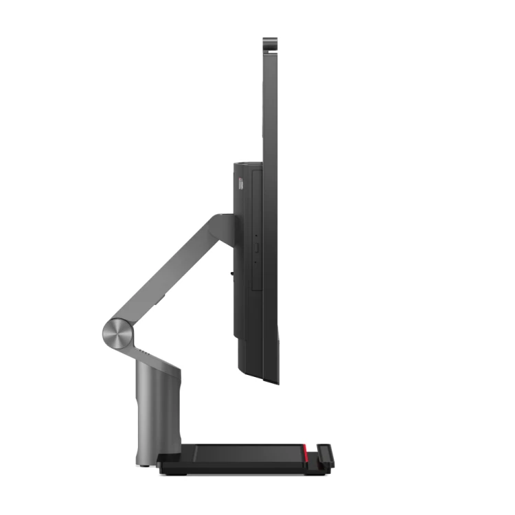 Lenovo_ThinkCentre_M90a_Gen5_007_Vstand.webp