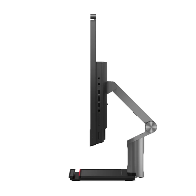 Lenovo_ThinkCentre_M90a_Gen5_008_Vstand.webp