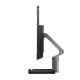 Lenovo_ThinkCentre_M90a_Gen5_008_Vstand.webp