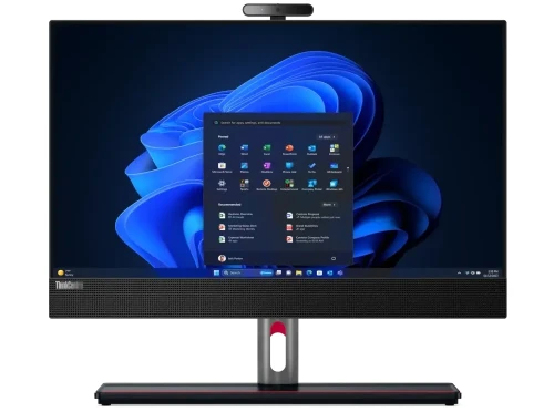 Lenovo_ThinkCentre_M90a_Gen5_006_Vstand.webp