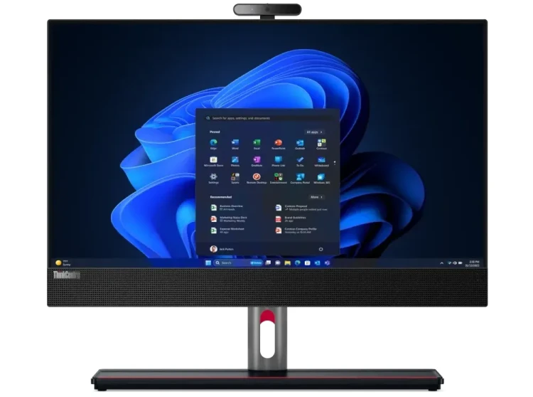 Lenovo_ThinkCentre_M90a_Gen5_006_Vstand.webp