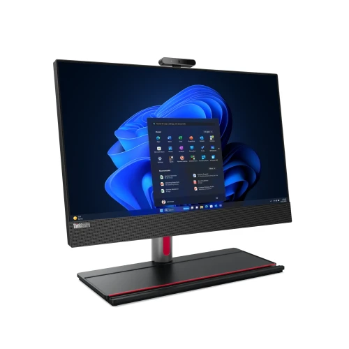 Lenovo_ThinkCentre_M90a_Gen5_009_Vstand.webp