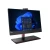 Lenovo_ThinkCentre_M90a_Gen5_009_Vstand.webp