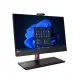 Lenovo_ThinkCentre_M90a_Gen5_009_Vstand.webp